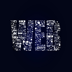 Desarrollo Web